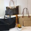 Chic Charm LV Handbag M40995-M40996.2