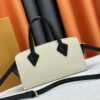 Chic Charm LV Handbag M11789-M11791