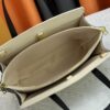 Chic Charm LV Handbag M11789-M11791