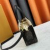 Chic Charm LV Handbag M11789-M11791