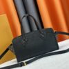 Chic Charm LV Handbag M11789-M11791