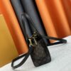 Chic Charm LV Handbag M11789-M11791