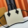 Chic Charm LV Handbag M11789-M11791