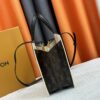 Chic Charm LV Handbag M11789-M11791