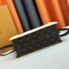 Chic Charm LV Handbag M11789-M11791
