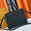 Chic Charm LV Handbag M11789-M11791
