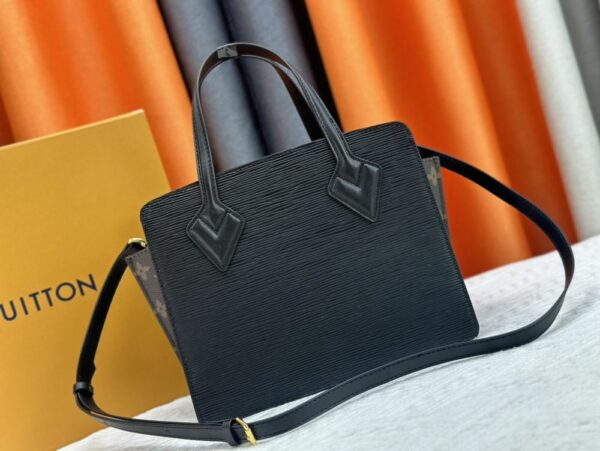 Luxury LV Handbag M11789-M11791