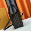 Chic Charm LV Handbag M11789-M11791