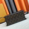 Chic Charm LV Handbag M11789-M11791