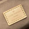 Chic Charm LV Handbag M12697