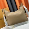 Chic Charm LV Handbag M12697
