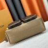 Chic Charm LV Handbag M12697