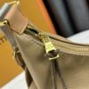 Chic Charm LV Handbag M12697