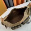 Chic Charm LV Handbag M12697