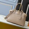 Chic Charm LV Handbag M11214-1