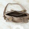 Chic Charm LV Handbag M11214-1