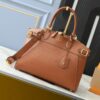 Chic Charm LV Handbag M11214-1