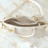 Chic Charm LV Handbag M11214