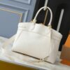 Chic Charm LV Handbag M11214