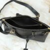 Chic Charm LV Handbag M11214