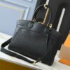 Chic Charm LV Handbag M11214