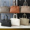 Chic Charm LV Handbag M11214-1