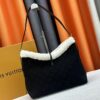 Chic Charm LV Handbag M11843-M46203