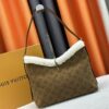 Chic Charm LV Handbag M11843-M46203