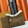 Chic Charm LV Handbag M11843-M46203