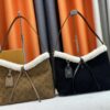 Chic Charm LV Handbag M11843-M46203