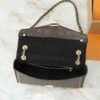 Chic Charm LV Handbag M25081