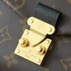 Chic Charm LV Handbag M25081
