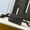 Chic Charm LV Handbag M12599