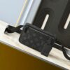 Chic Charm LV Handbag M12599