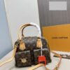 New Collection Fashion LV Handbag L1391