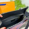 Stylish Fashion Carry LV Handbag L1390