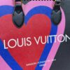Stylish Fashion Carry LV Handbag L1390