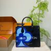 New Collection Fashion LV Handbag L1390