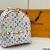 Stylish Fashion Carry LV Handbag L1389