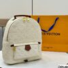 Stylish Fashion Carry LV Handbag L1389