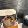 New Collection Fashion LV Handbag L1388