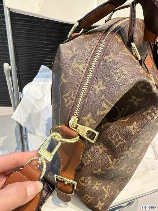 New Fashion LV Handbag L1387