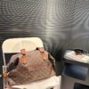 Stylish Fashion Carry LV Handbag L1387
