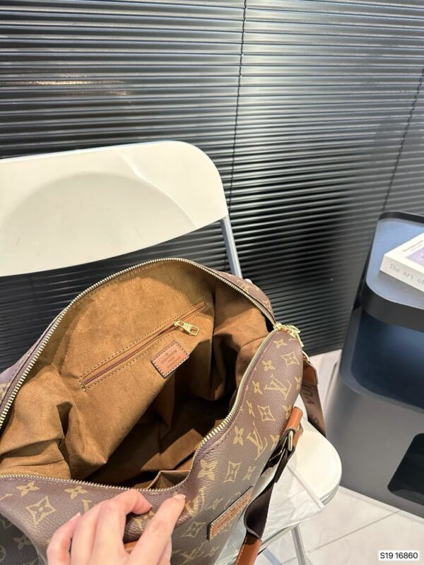 New Fashion LV Handbag L1387