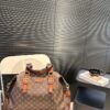 New Collection Fashion LV Handbag L1387