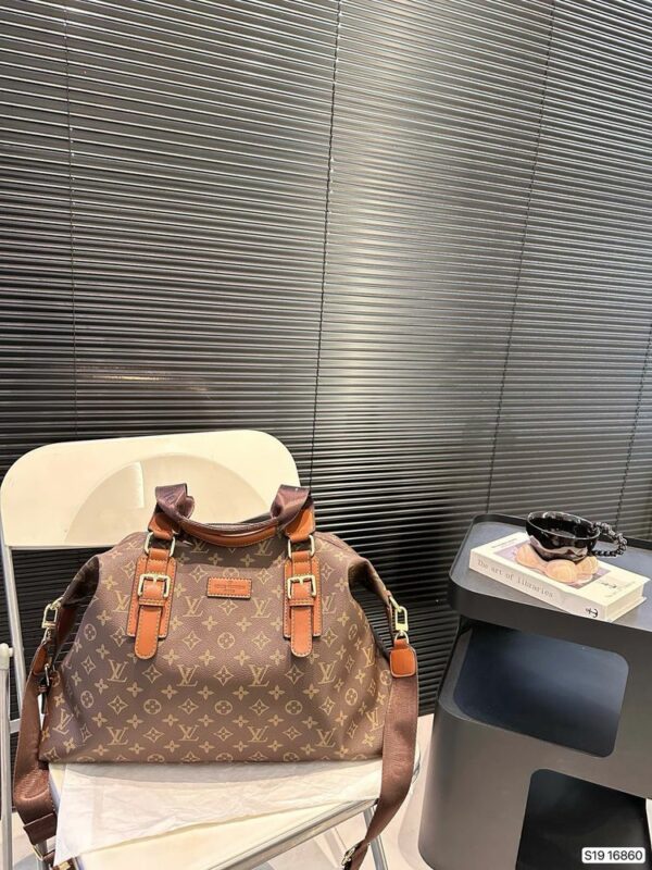 New Fashion LV Handbag L1387