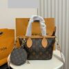 Stylish Fashion Carry LV Handbag L1386.2 Stylish Fashion Carry LV Handbag L1386.2