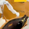 Stylish Fashion Carry LV Handbag L1386.2 Stylish Fashion Carry LV Handbag L1386.2