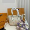 Stylish Fashion Carry LV Handbag L1386.2 Stylish Fashion Carry LV Handbag L1386.2