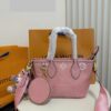 New Collection Fashion LV Handbag L1386.2